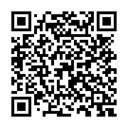 QR code for 777NUB