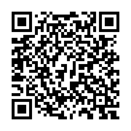 QR code for 777OHJ