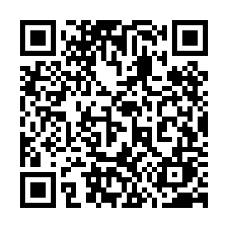 QR code for 777POL