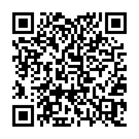 QR code for 777PUB