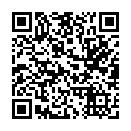 QR code for 777QXD
