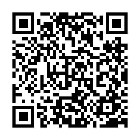 QR code for 777RBW