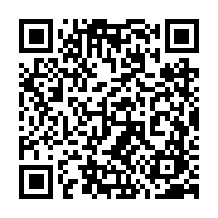 QR code for 777RVO
