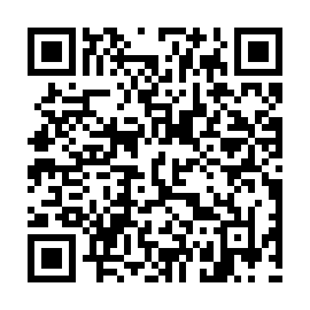 QR code for 777RZN