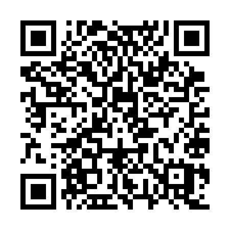 QR code for 777SIU