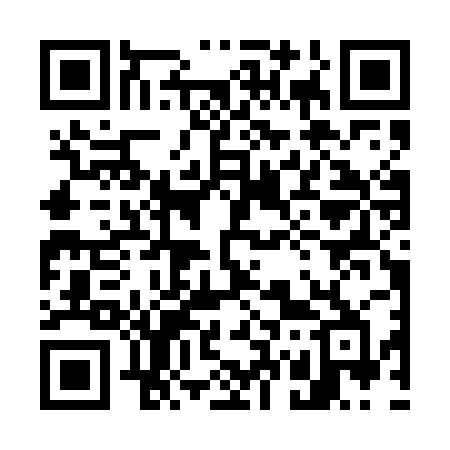 QR code for 777UBB