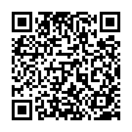 QR code for 777UXM