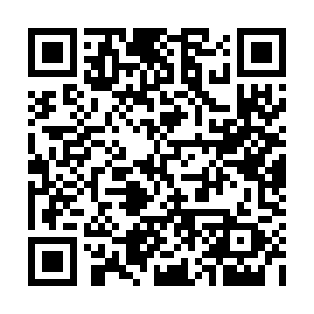 QR code for 777WMY