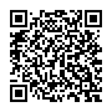 QR code for 777WQO