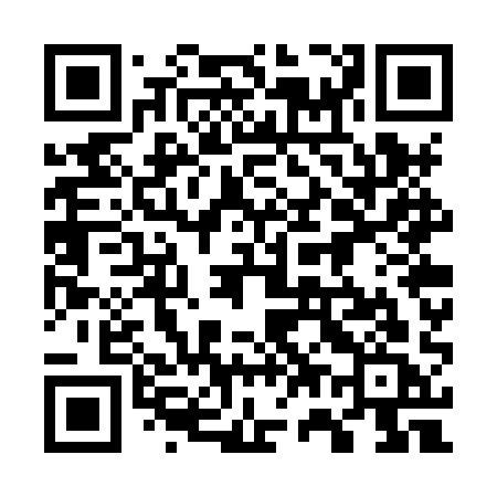 QR code for 777XQC