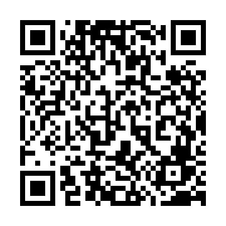 QR code for 777XVV