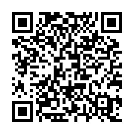 QR code for 777ZBE