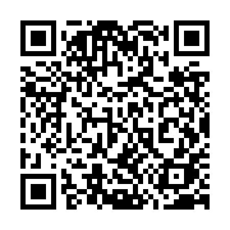 QR code for 777ZPH