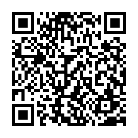 QR code for 778ASV