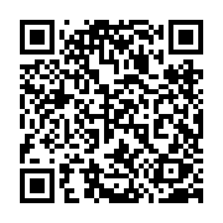 QR code for 778BJX