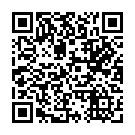 QR code for 778CBE