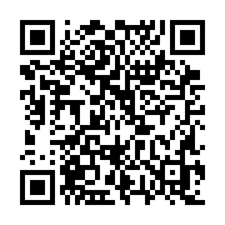 QR code for 778CLJ