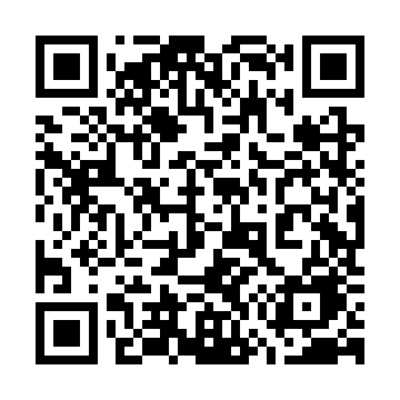 QR code for 778CZE