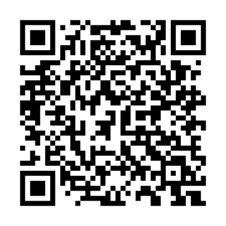 QR code for 778EML