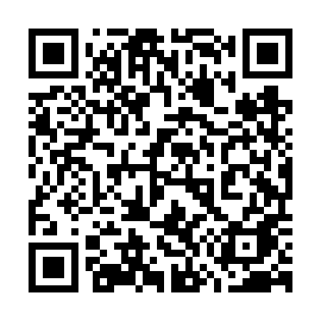 QR code for 778FPA