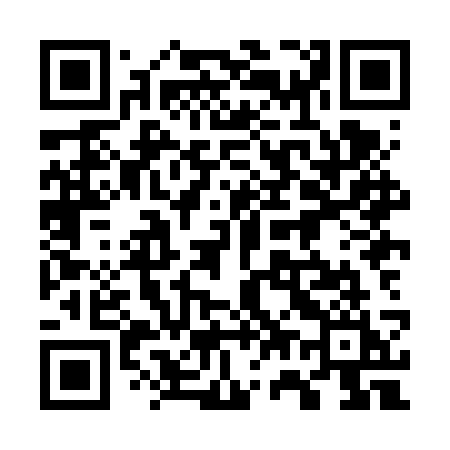 QR code for 778FSI