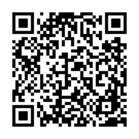 QR code for 778GFG