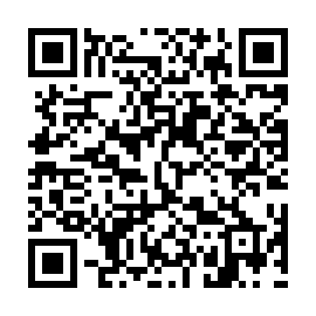 QR code for 778HTP