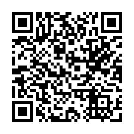 QR code for 778ITS
