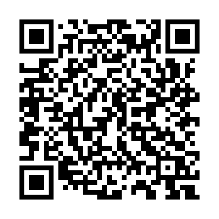QR code for 778IVR