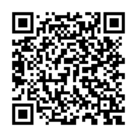 QR code for 778JUX