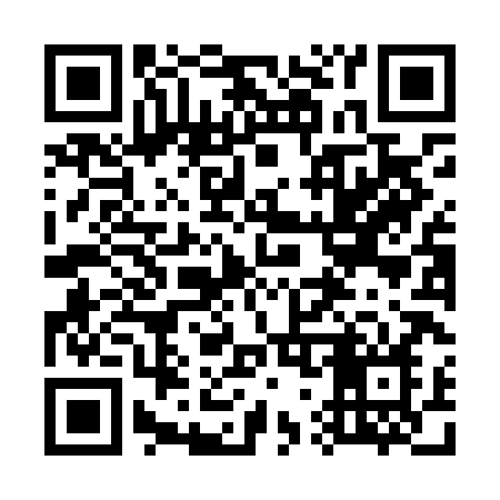 QR code for 778LHN