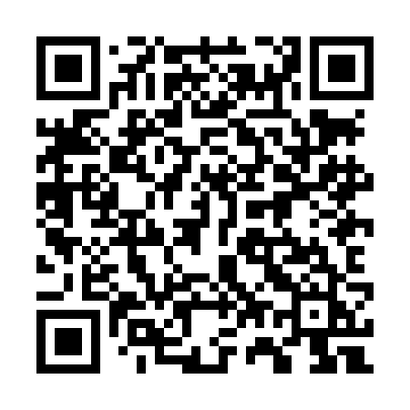 QR code for 778LJJ