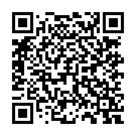 QR code for 778LNU