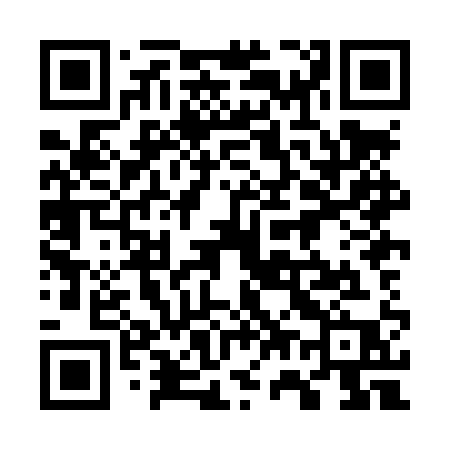 QR code for 778LQP