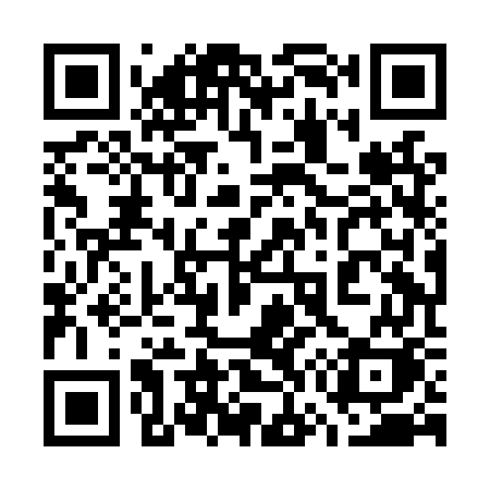 QR code for 778LWK
