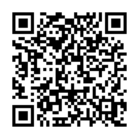 QR code for 778MDH