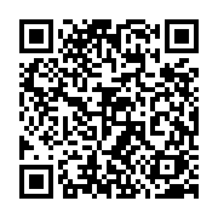QR code for 778MGK