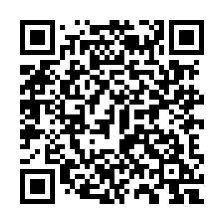 QR code for 778MIG