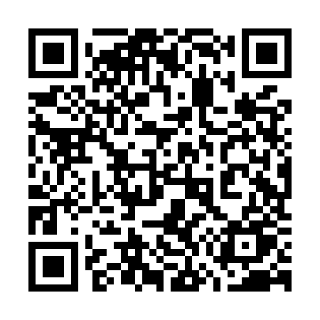 QR code for 778MZU