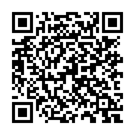 QR code for 778NKD