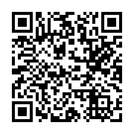 QR code for 778NMS