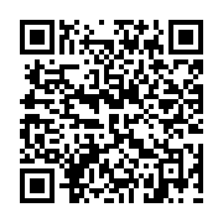 QR code for 778NPO