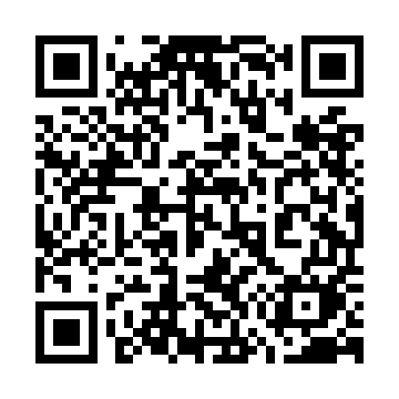 QR code for 778OEM