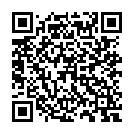 QR code for 778OEZ