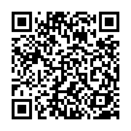 QR code for 778OGK