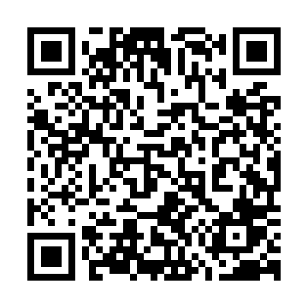QR code for 778OPV