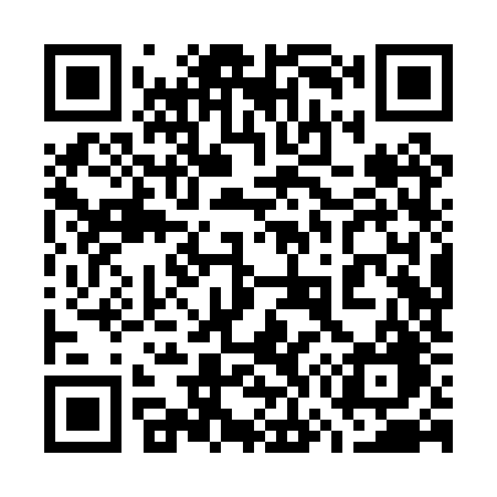 QR code for 778PZG