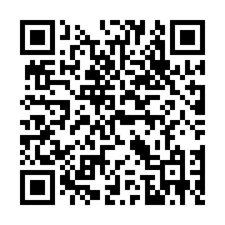 QR code for 778QDM