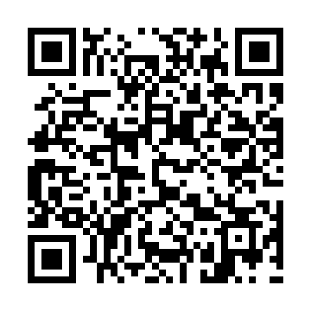 QR code for 778QPS