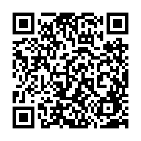 QR code for 778RUF